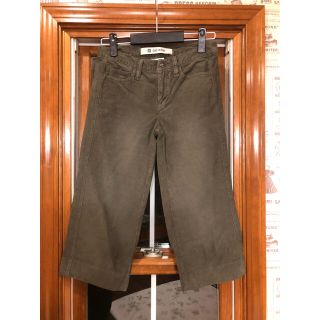ギャップ コーデュロイ ハーフパンツ レディース の通販 12点 Gapのレディースを買うならラクマ ギャップ コーデュロイ ハーフパンツ レディース の通販 12点 Gapのレディースを買うならラクマ