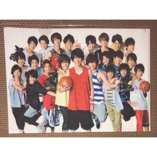 ジャニーズjr ガムシャラ ファイルの通販 By ジャニーズジュニアならラクマ ジャニーズjr ガムシャラ ファイルの通販 By ジャニーズジュニアならラクマ