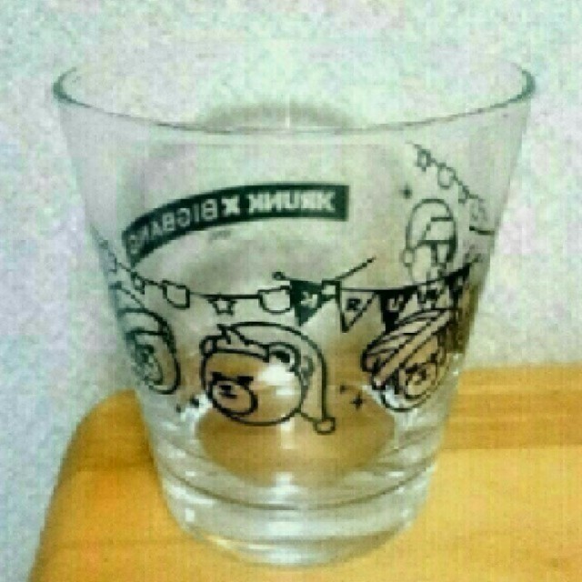 Bigbang Bigbang ローソン限定 グラスの通販 By S Shop ビッグバンならラクマ Bigbang Bigbang ローソン限定 グラスの通販 By S Shop ビッグバンならラクマ