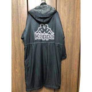 カッパ(Kappa)のKappa  ベンチコート(その他)