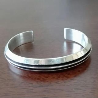 JOURNAL STANDARD - トムホーク TOMHAWK 2連バングルの通販 by shop