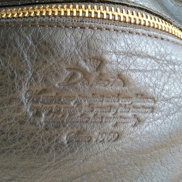 Dakota(ダコタ)のDakota　トートバッグ　ショルダーバッグ レディースのバッグ(トートバッグ)の商品写真