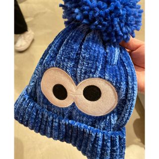セサミストリート スヌーピーの通販 84点 Sesame Streetを買うならラクマ セサミストリート スヌーピーの通販 84点 Sesame Streetを買うならラクマ