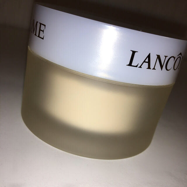 LANCOME(ランコム)のランコム アプソリュ パウダー  コスメ/美容のベースメイク/化粧品(フェイスパウダー)の商品写真