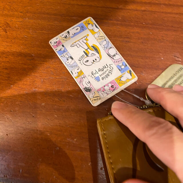 Snoopy ユニバ Usj スヌーピー ペンケース 筆箱 小物入れ 新品の通販 By まいきー S Shop スヌーピーならラクマ Snoopy ユニバ Usj スヌーピー ペンケース 筆箱 小物入れ 新品の通販 By まいきー S Shop スヌーピーならラクマ