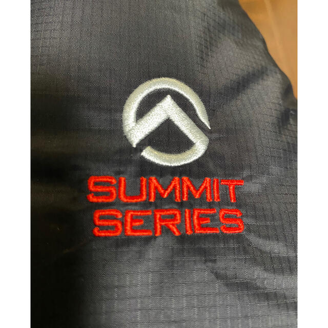 supreme the north face summit L ヒマラヤンパーカ