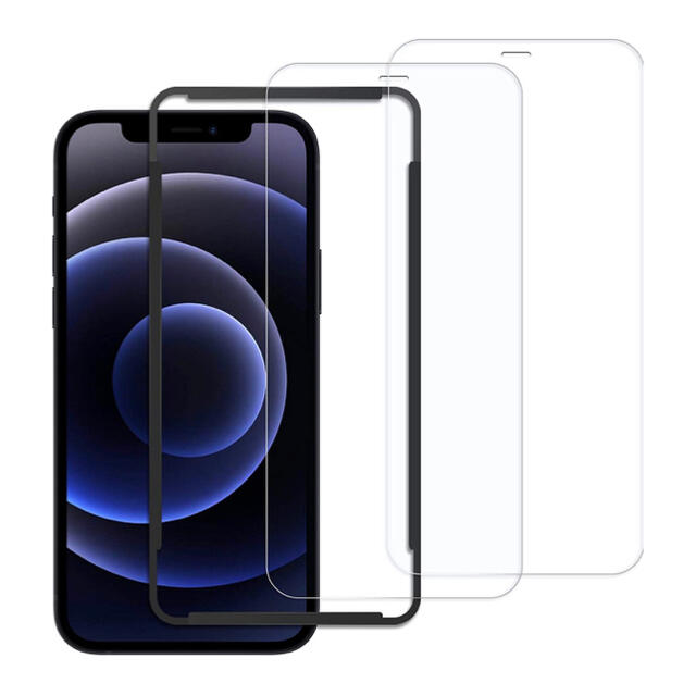 Iphone 12 Mini ガラスフィルム 5 4インチ全面保護フィルム 強化の通販 By リサ S Shop ラクマ Iphone 12 Mini ガラスフィルム 5 4インチ全面保護フィルム 強化の通販 By リサ S Shop ラクマ