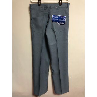 COMME des GARCONS - DAIRIKUダイリク20AWセットアップの通販 by たー