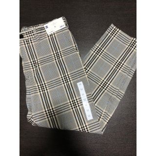 ジーユー チェック スラックス メンズ の通販 100点以上 Guのメンズを買うならラクマ ジーユー チェック スラックス メンズ の通販 100点以上 Guのメンズを買うならラクマ
