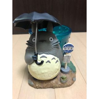 ジブリ となりのトトロ プランターの通販 14点 | ジブリのハンドメイド