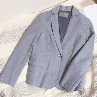 ユナイテッドアローズ(UNITED ARROWS)の【mackie様専用】ユナイテッドアローズ ルスーク ジャケットおまとめ(テーラードジャケット)