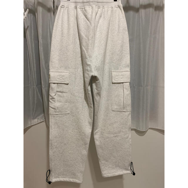 carhartt - Dime スウェットパンツの通販 by マチクラ's shop