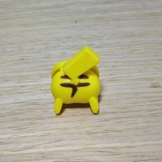 ポケモン ポケモン はさむんです クリップ ガチャガチャの通販 By はるゆい S Shop ポケモンならラクマ ポケモン ポケモン はさむんです クリップ ガチャガチャの通販 By はるゆい S Shop ポケモンならラクマ