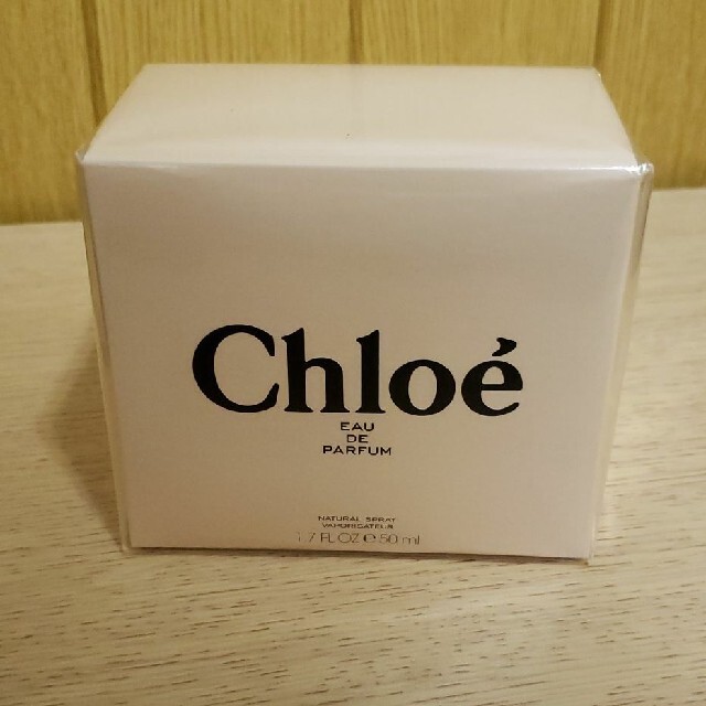 Chloe ５０ml