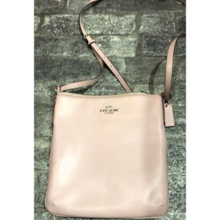 コーチ(COACH)のショルダーバック　コーチ(ショルダーバッグ)