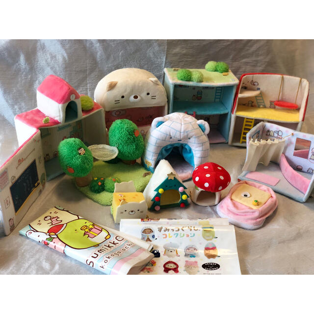 一番くじ ヒプノシスマイク 3rd 1ロット 未開封 ヒプマイ 一番くじ ヒプノシスマイク 3rd 1ロット 未開封 ヒプマイ