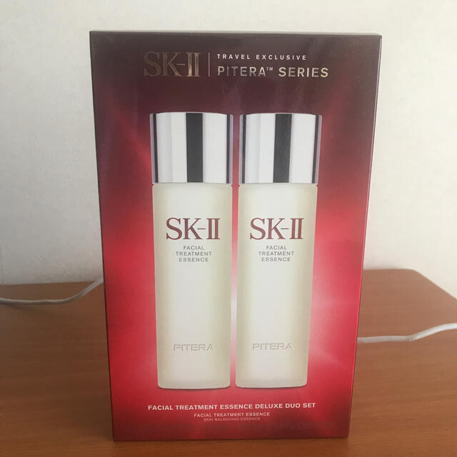 SK-II エスケーツー　化粧水　230