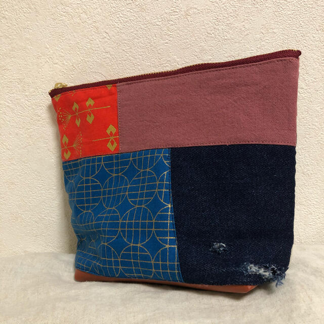Marimekko マリメッコ生地でハンドメイドポーチの通販 By Pattunbakabon S Shop マリメッコならラクマ Marimekko マリメッコ生地でハンドメイドポーチの通販 By Pattunbakabon S Shop マリメッコならラクマ