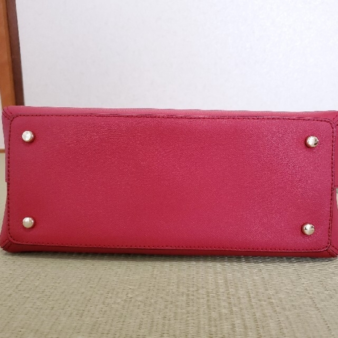kate spade new york - ☆再値下げ☆ケイト・スペード☆ショルダー☆極