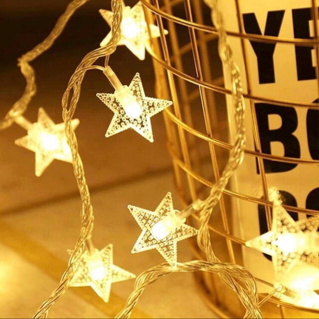 イルミネーションライト ストリングライト Led クリスマス 屋外 防水の通販 By Chaki03 S Shop ラクマ イルミネーションライト ストリングライト Led クリスマス 屋外 防水の通販 By Chaki03 S Shop ラクマ