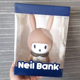 YUKI ゆきんこ フィギュア 非売品 www.veneziacentopercento.it