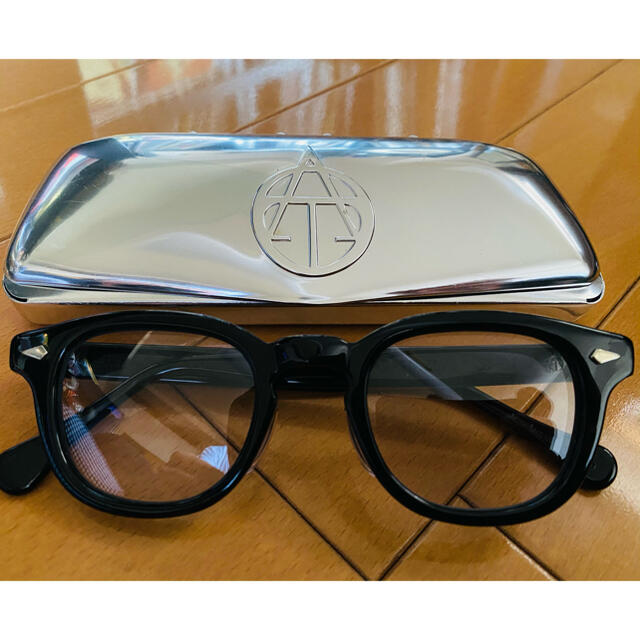 TART OPTICAL ARNEL JD-04