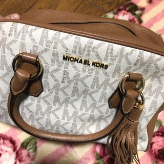 マイケルコース(Michael Kors)の訳あり マイケルコースバック(ショルダーバッグ)