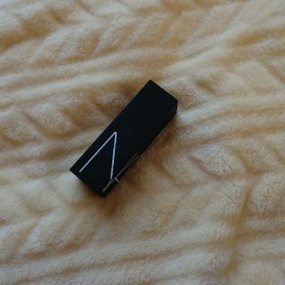 ナーズ(NARS)のNARS リップスティックシアー シャングリラ(口紅)