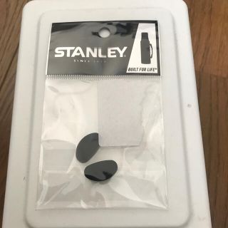 スタンレー(Stanley)のスタンレー　ワンハンドマグ用　パッキン(食器)