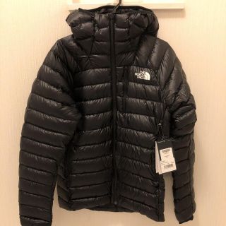 ザノースフェイス(THE NORTH FACE)のThe North Face ノースフェイス　サミットダウン　サイズS(ダウンジャケット)