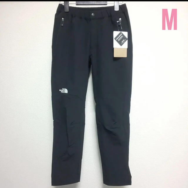 The North Face ノースフェイスパンツの通販 By 断捨離中 ザノースフェイスならラクマ The North Face ノースフェイスパンツの通販 By 断捨離中 ザノースフェイスならラクマ