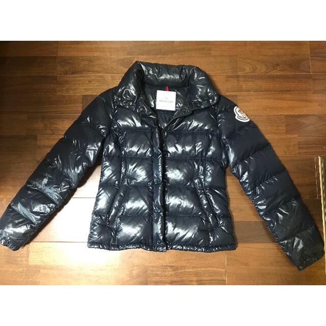 MONCLER (モンクレール) ダウンジャケット