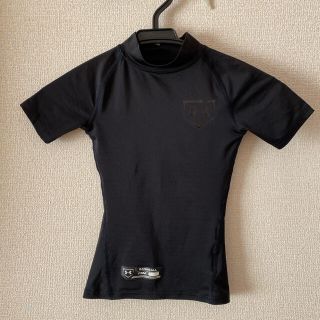 アンダーアーマー(UNDER ARMOUR)のしまッ子様専用✨(Tシャツ/カットソー)