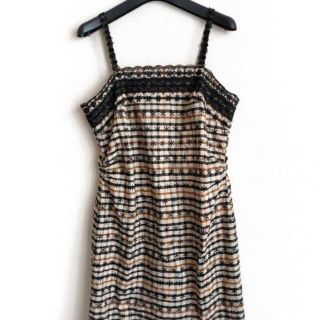ダックス ワンピースの通販 60点 Daksのレディースを買うならラクマ ダックス ワンピースの通販 60点 Daksのレディースを買うならラクマ