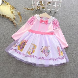 半袖長袖可愛いプリンセス服普段着紫の通販 ラクマ 半袖長袖可愛いプリンセス服普段着紫の通販 ラクマ