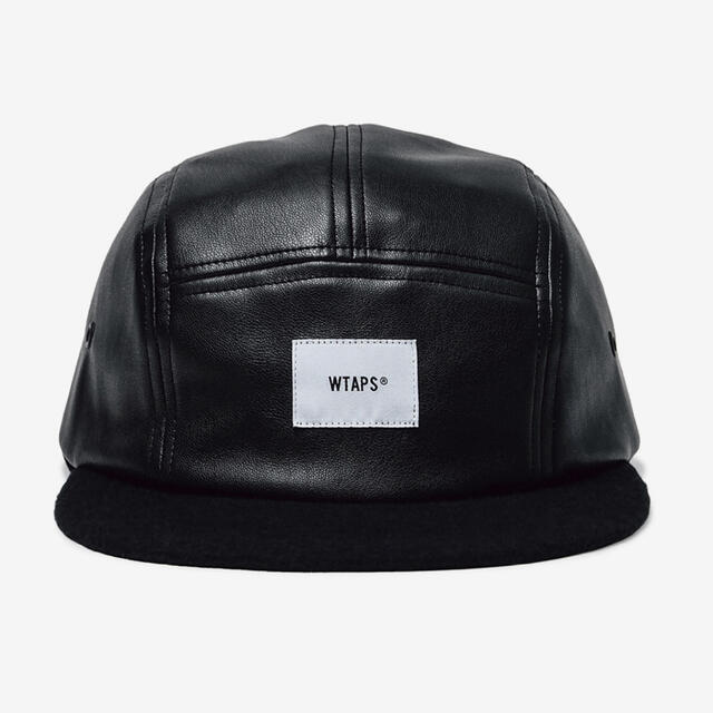 一流の品質 / T-5 WTAPS CAP SYNTHETIC / キャップ - mieda-group.jp