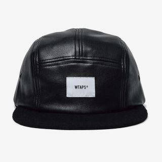 ダブルタップス(W)taps)のWTAPS T-5 / CAP / SYNTHETIC(キャップ)