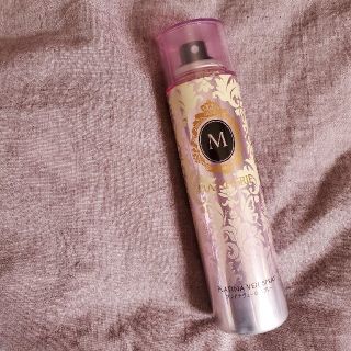 SHISEIDO (資生堂) プラチナ ヘアスプレーの通販 21点 | SHISEIDO