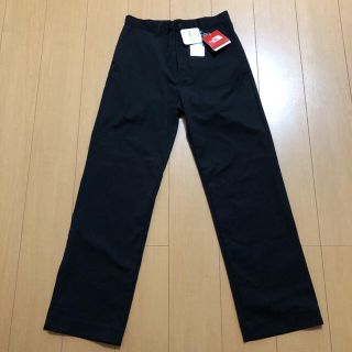 THE NORTH FACE   値下げしました！新品未使用 ノースフェイス