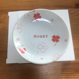 タチキチ(たち吉)の【新品】たち吉　小皿(食器)