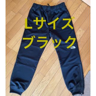 ノースフェイス　ジャージパンツ Jersey Pant NB31955 美品