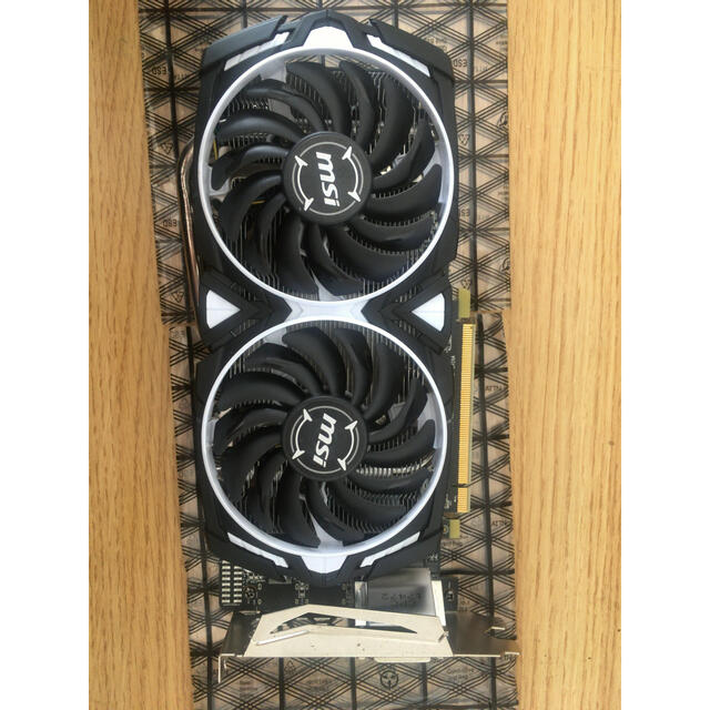 rx470