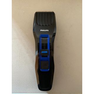 フィリップス(PHILIPS)のフィリップス　バリカン(その他)