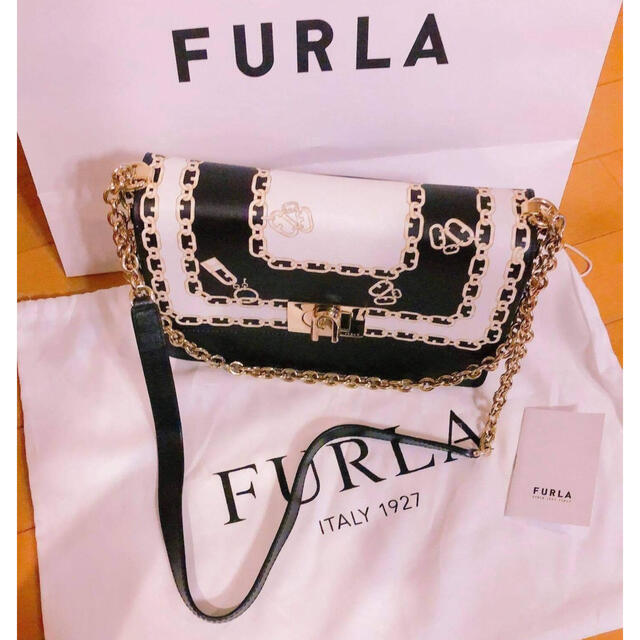 FURLA 新商品 新到着 51.0%OFF ahq.com.mx