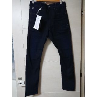 ジースター(G-STAR RAW)の☆ナカ様専用☆ G-STAR RAW D-STAQ サイズ 30インチ(デニム/ジーンズ)