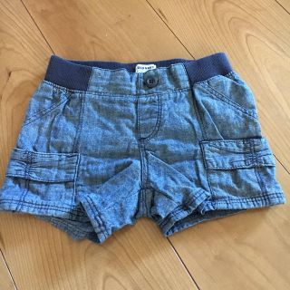 オールドネイビー(Old Navy)のオールドネイビー 90(パンツ/スパッツ)