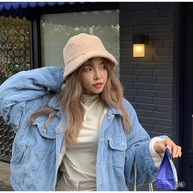 ブランド品 バケットハット 安全ピン 韓国 ファッション ストリート 黒 L バケットハット 安全ピン 黒 韓国 ストリート 新品未使用