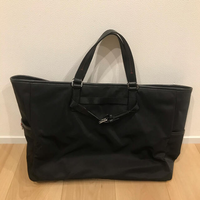 TUMI トゥミ バッグ