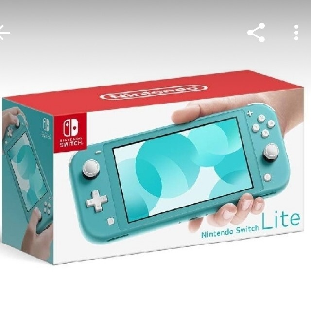 《新品未開封》Nintendo Switch NINTENDO《送料込》