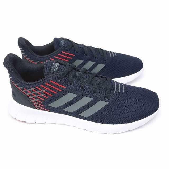 f36334 adidas